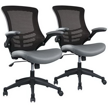 OC00056 Hospitality desk chairs