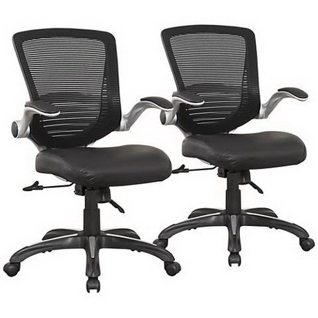 OC00057 Hospitality desk chairs