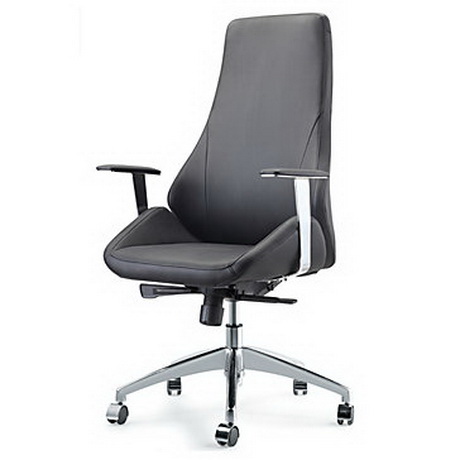 OC00058 Hospitality desk chairs