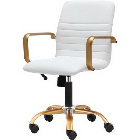 OC00059 Hospitality desk chairs