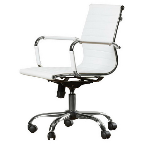 OC00060 Hospitality desk chairs