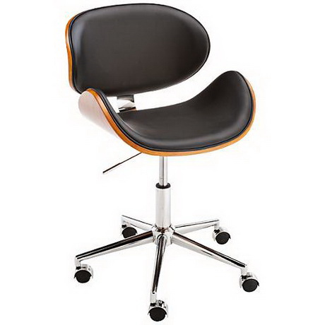 OC00064 Hospitality desk chairs