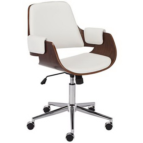 OC00065 Hospitality desk chairs