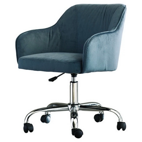 OC00069 Hospitality desk chairs