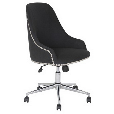 OC00073 Hospitality desk chairs