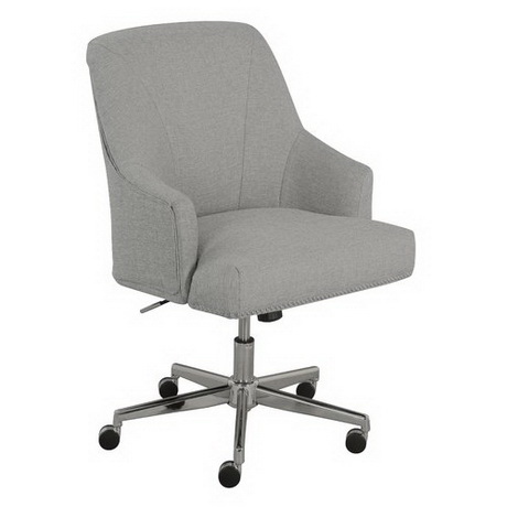 OC00075 Hospitality desk chairs