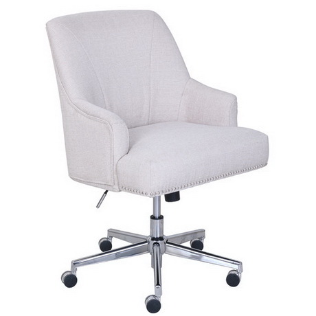 OC00076 Hospitality desk chairs