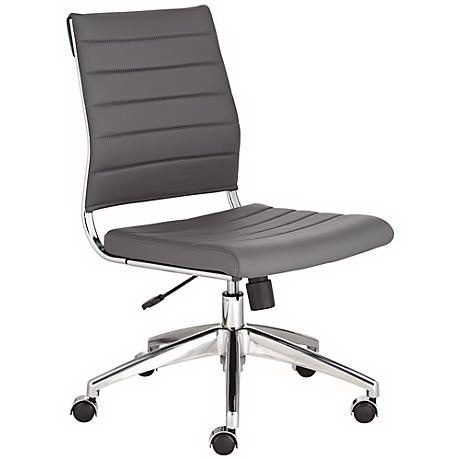 OC00078 Hospitality desk chairs