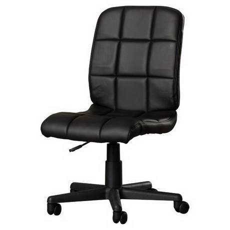 OC00079 Hospitality desk chairs