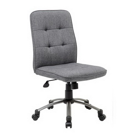 OC00080 Hospitality desk chairs