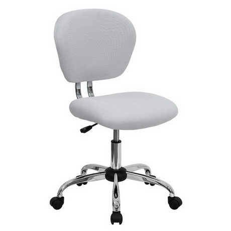 OC00081 Hospitality desk chairs