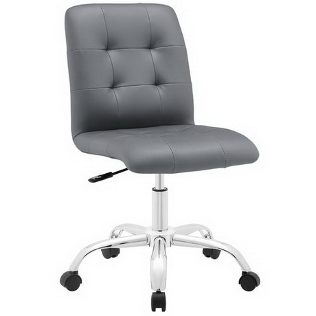 OC00084 Hospitality desk chairs