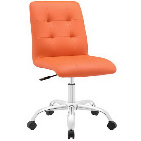 OC00085 Hospitality desk chairs