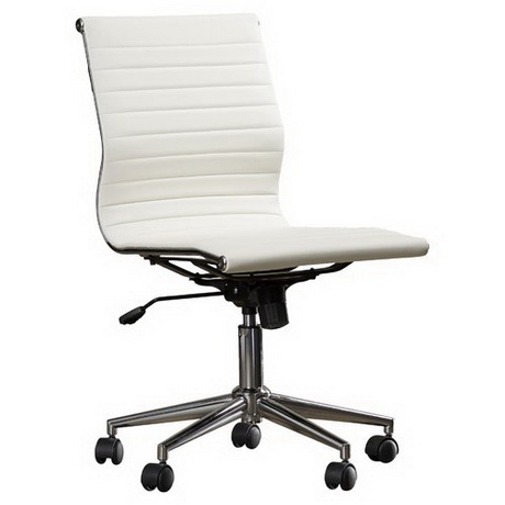 OC00088 Hospitality desk chairs