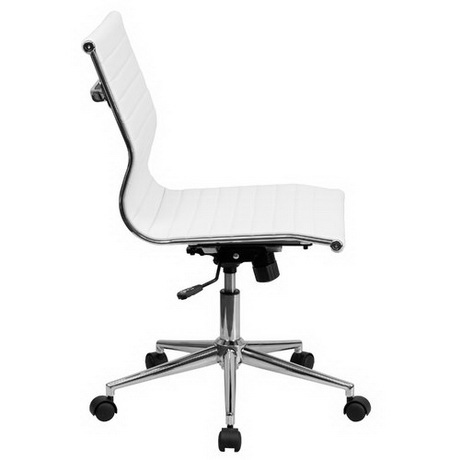 OC00089 Hospitality desk chairs