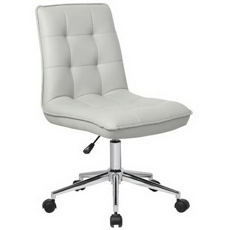 OC00090 Hospitality desk chairs