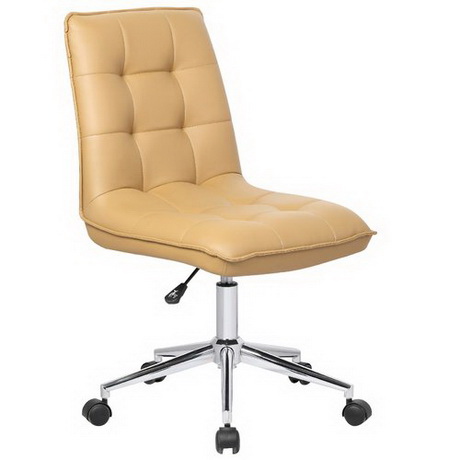 OC00091 Hospitality desk chairs