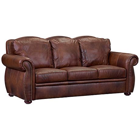 SFL00021 Modern sofa wood carving living room furniture