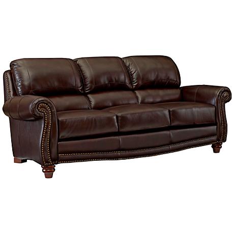 SFL00022 Modern sofa wood carving living room furniture