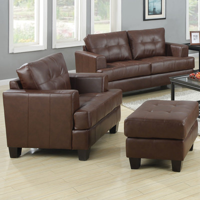 SFL00023 Modern sofa wood carving living room furniture