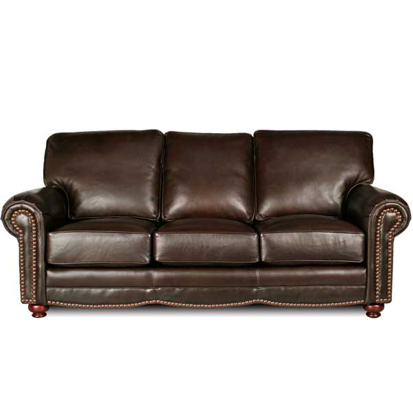 SFL00024 Modern sofa wood carving living room furniture