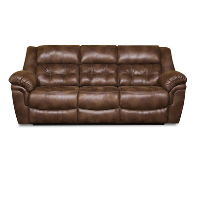 SFL00025 Modern sofa wood carving living room furniture