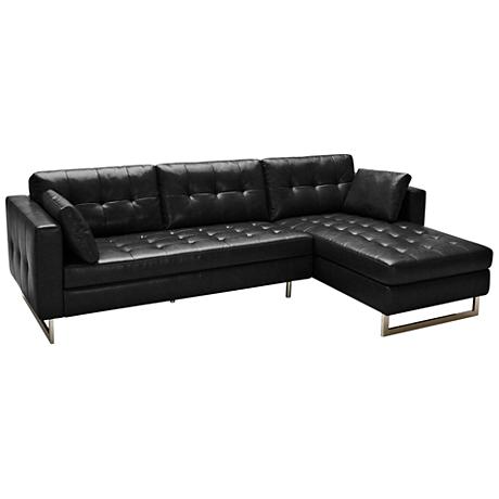 SFL00027 Modern sofa wood carving living room furniture