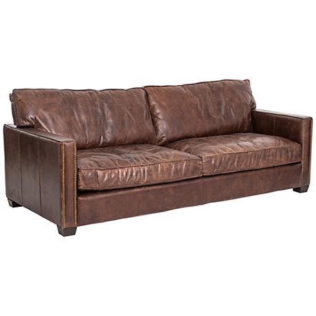 SFL00028 Modern sofa wood carving living room furniture