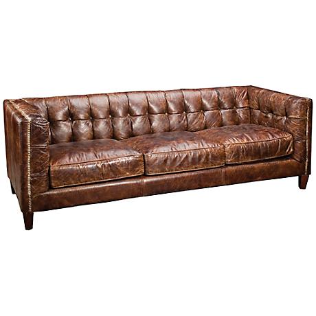 SFL00030 Modern sofa wood carving living room furniture