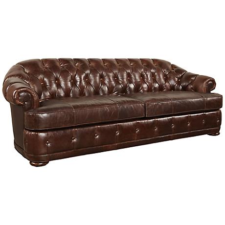 SFL00032 Modern sofa wood carving living room furniture