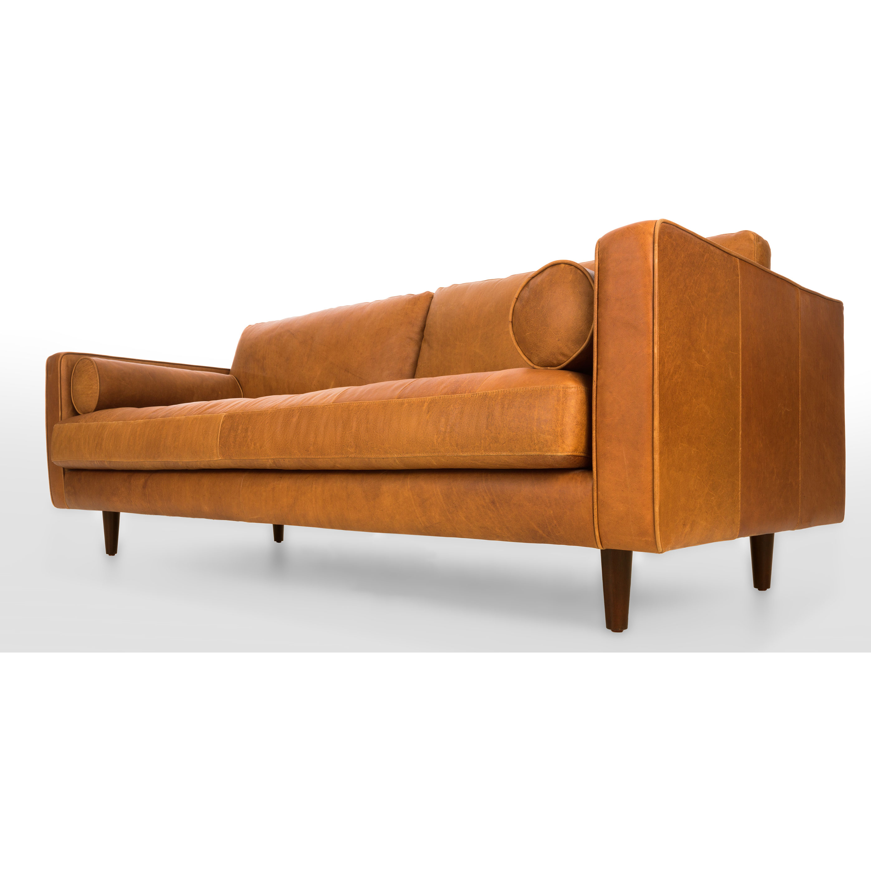 SFL00038 Modern sofa wood carving living room furniture