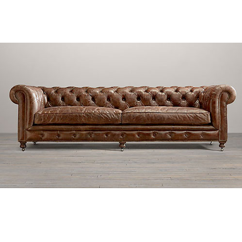 SFL00040 living room sofa furniture