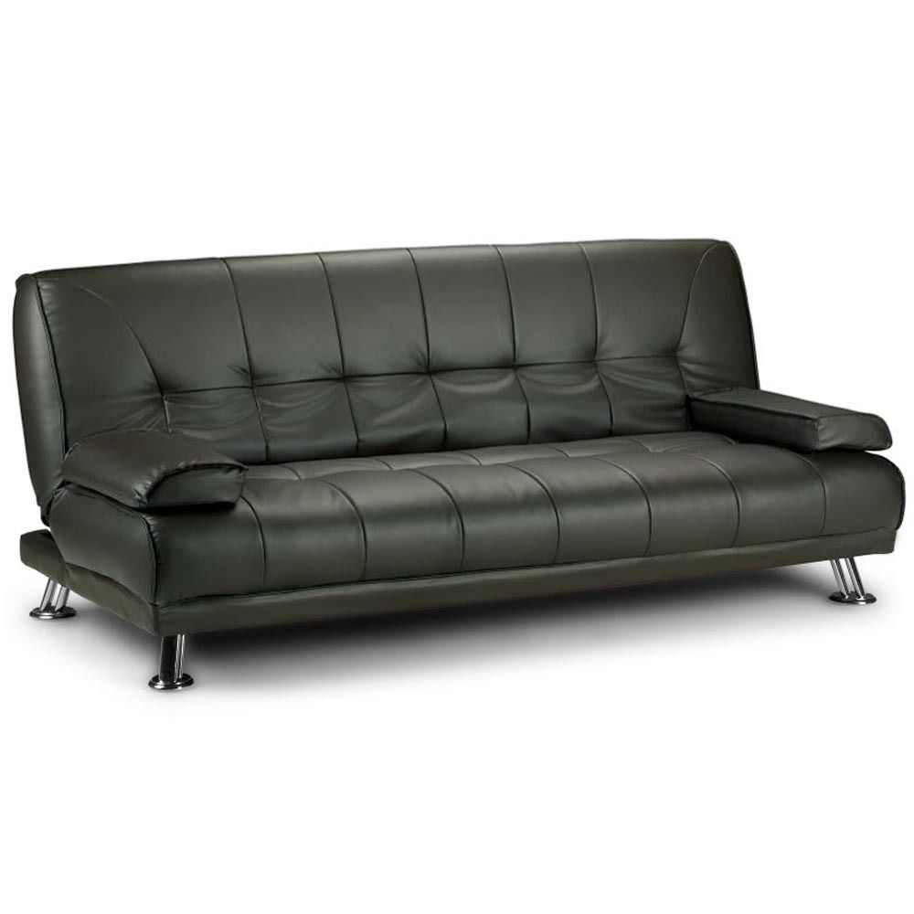 SFL00041 living room sofa furniture