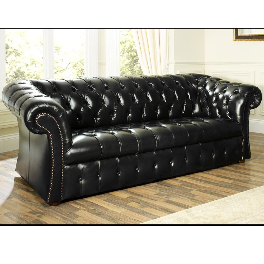 SFL00042 living room sofa furniture