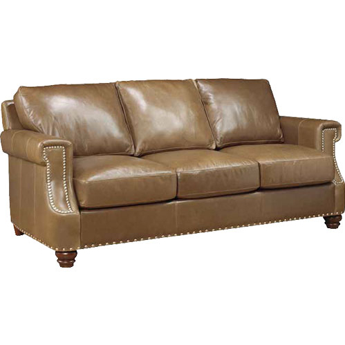 SFL00045 living room sofa furniture