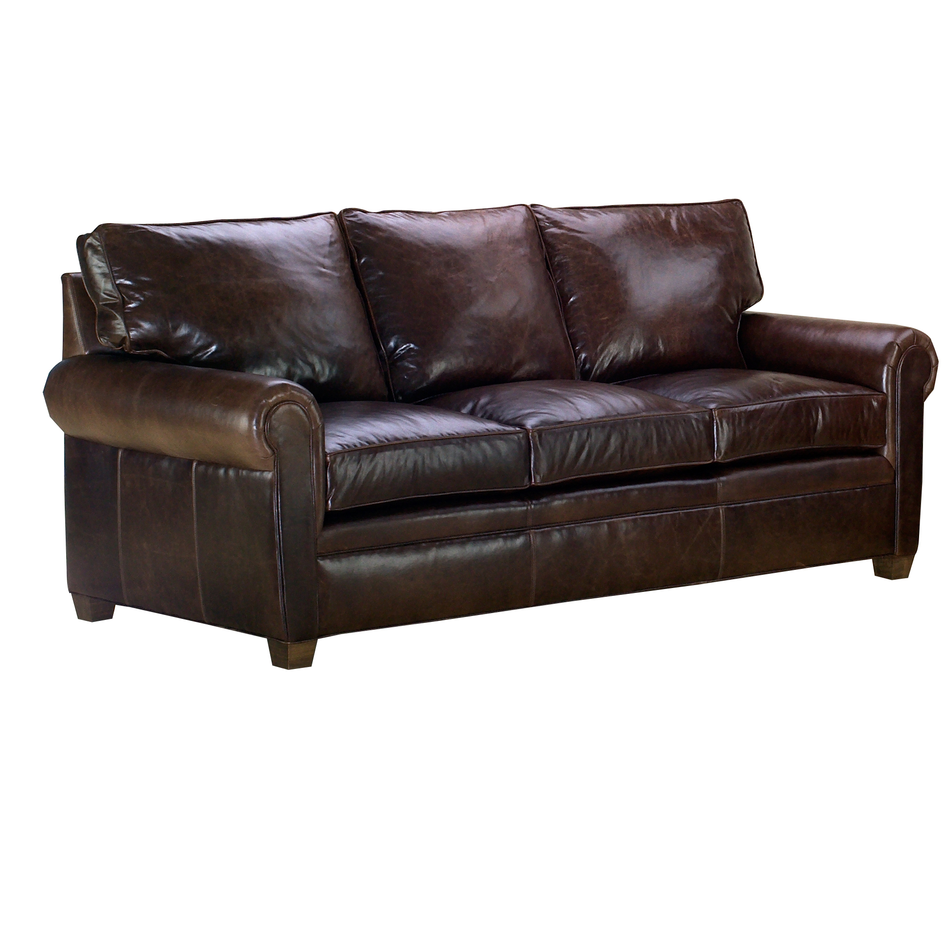 SFL00046 living room sofa furniture