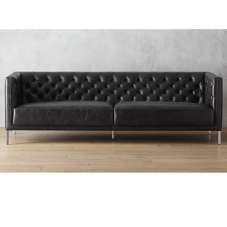 SFL00047 living room sofa furniture