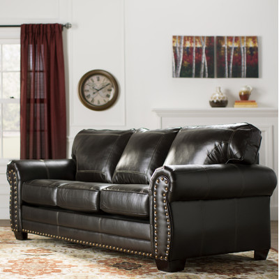 SFL00048 living room sofa furniture