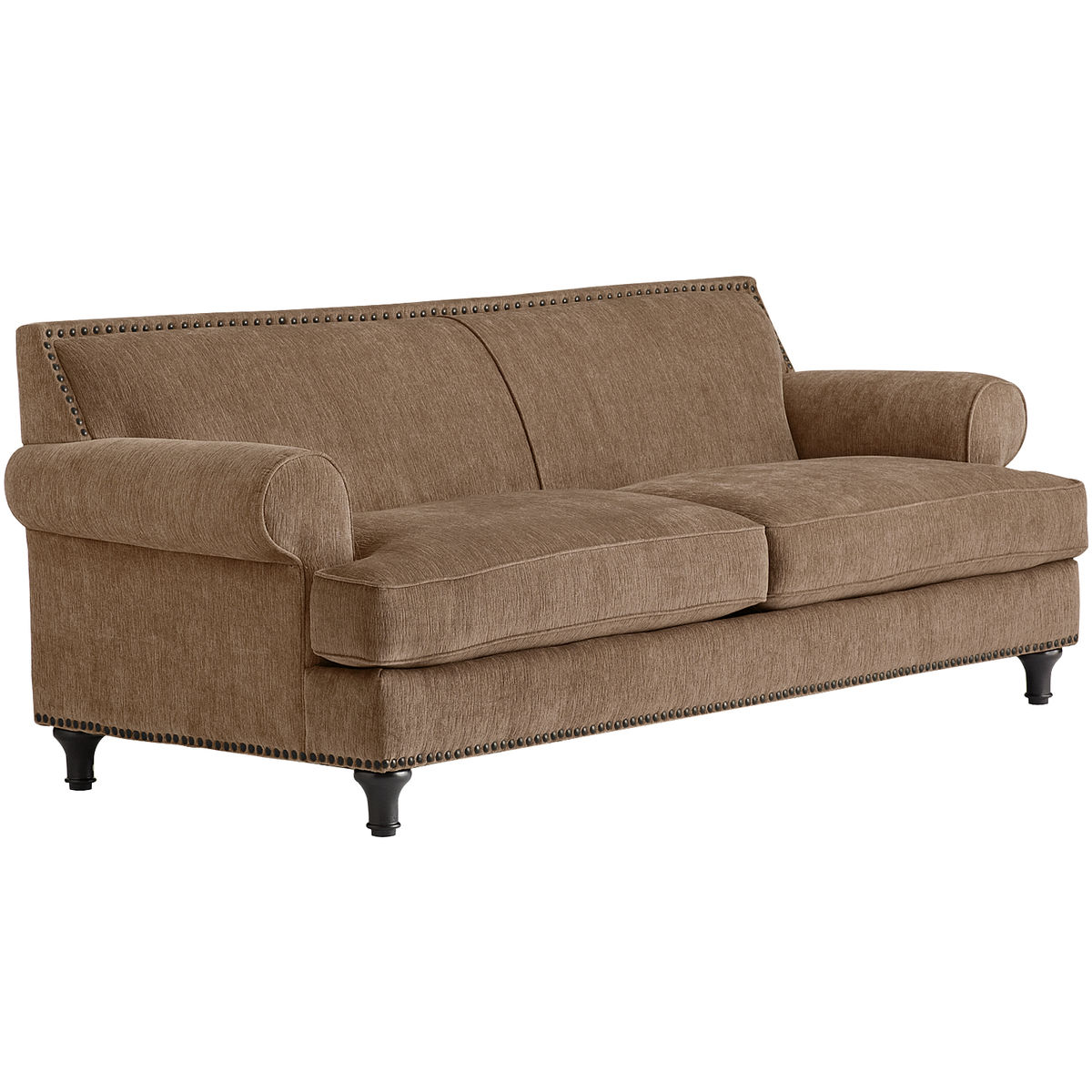 SFM00003 imported Loveseat Sofa furniture china