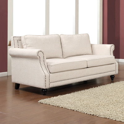 SFM00006 imported Loveseat Sofa furniture china