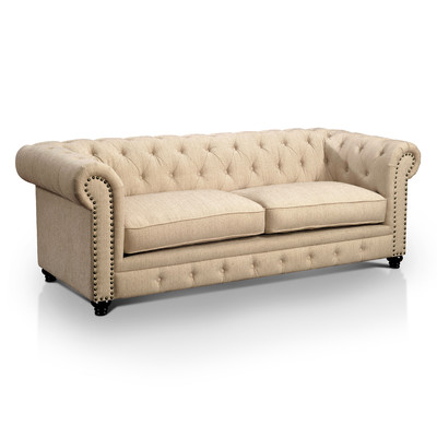 SFM00009 carrefour Loveseat Sofa furniture