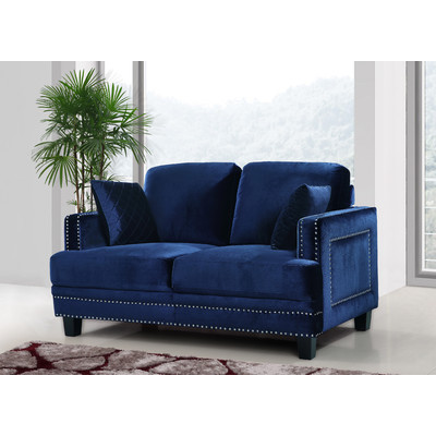 SFM00011 carrefour Loveseat Sofa furniture