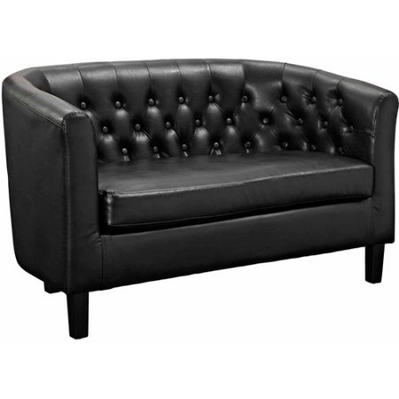 SFM00016 carrefour Loveseat Sofa furniture