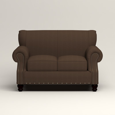 SFM00019 Elegant Loveseat Sofa furniture