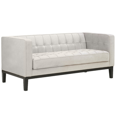 SFM00025 Elegant Loveseat Sofa furniture