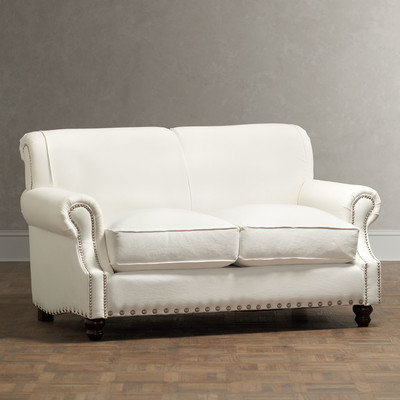 SFM00036 USA Style luxury small sofa furniture