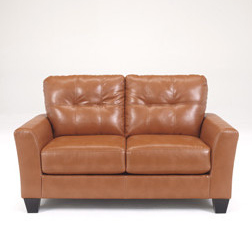 SFM00054 fancy Loveseat Sofa furniture