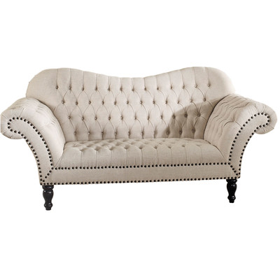 SFM00055 vintage sofa furniture china