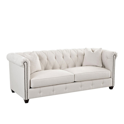 SFM00060 vintage sofa furniture china