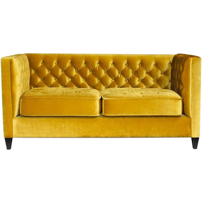 SFM00061 vintage sofa furniture china